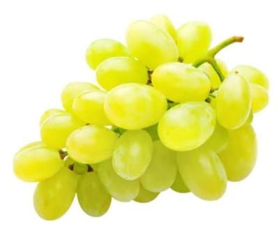 78. Angur (250 gm)
